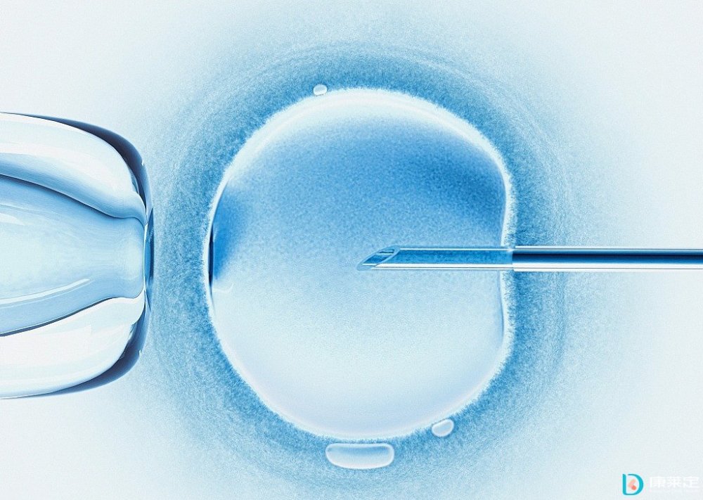 鞍山地区不孕不育现状分析